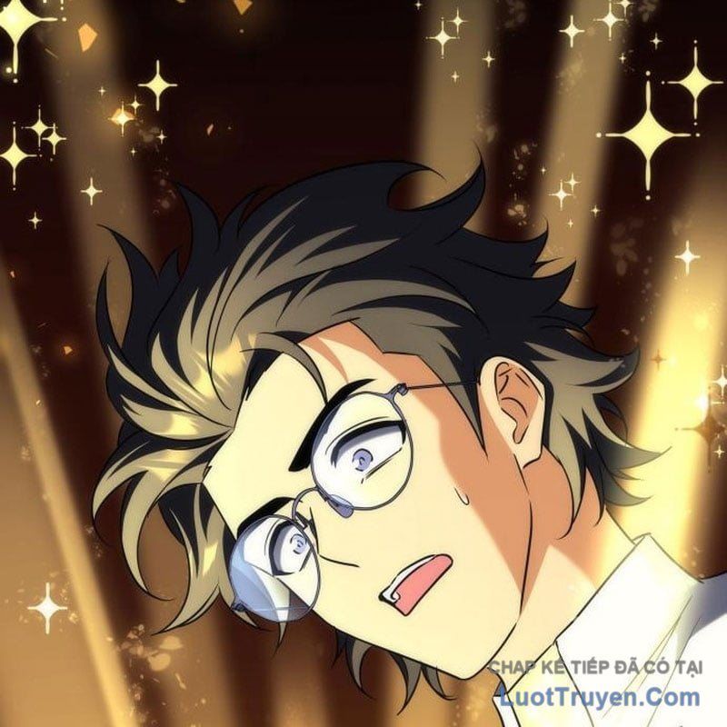 Thần Thịnh Vượng - Chapter 21 - Page 17