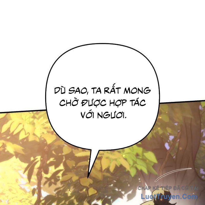 Thần Thịnh Vượng - Chapter 21 - Page 170