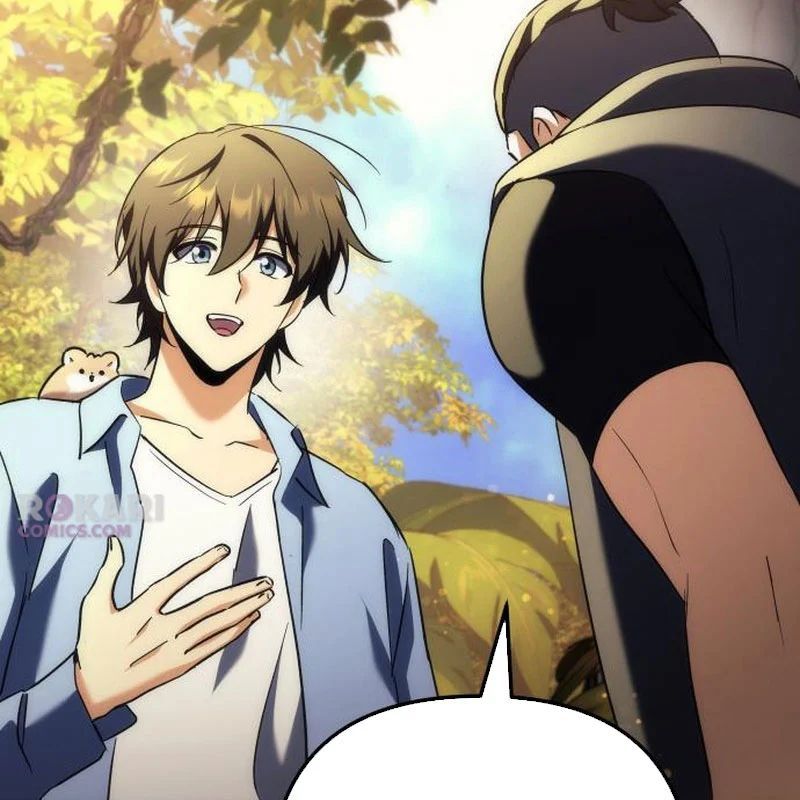 Thần Thịnh Vượng - Chapter 21 - Page 171