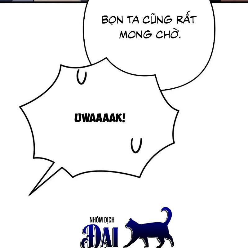 Thần Thịnh Vượng - Chapter 21 - Page 172