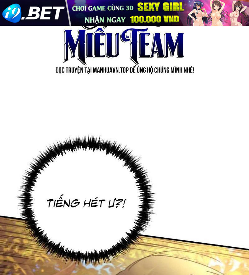 Thần Thịnh Vượng - Chapter 21 - Page 173