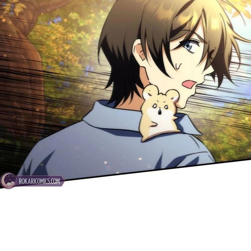 Thần Thịnh Vượng - Chapter 21 - Page 174