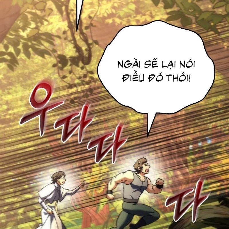 Thần Thịnh Vượng - Chapter 21 - Page 176