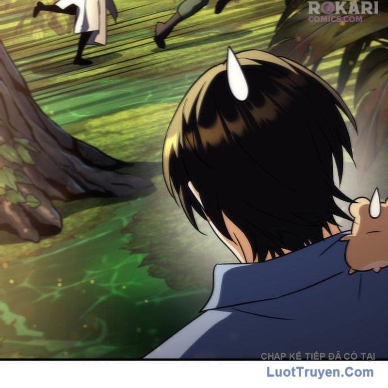 Thần Thịnh Vượng - Chapter 21 - Page 177