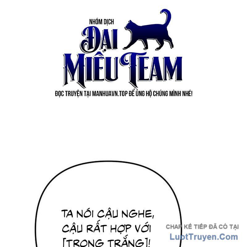 Thần Thịnh Vượng - Chapter 21 - Page 178