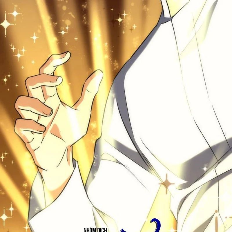 Thần Thịnh Vượng - Chapter 21 - Page 18