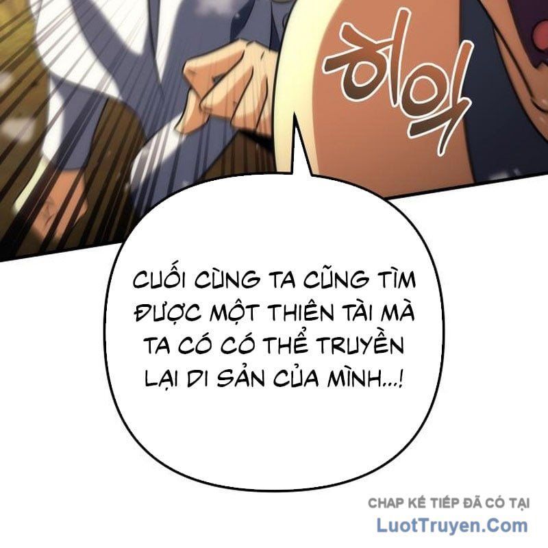 Thần Thịnh Vượng - Chapter 21 - Page 180