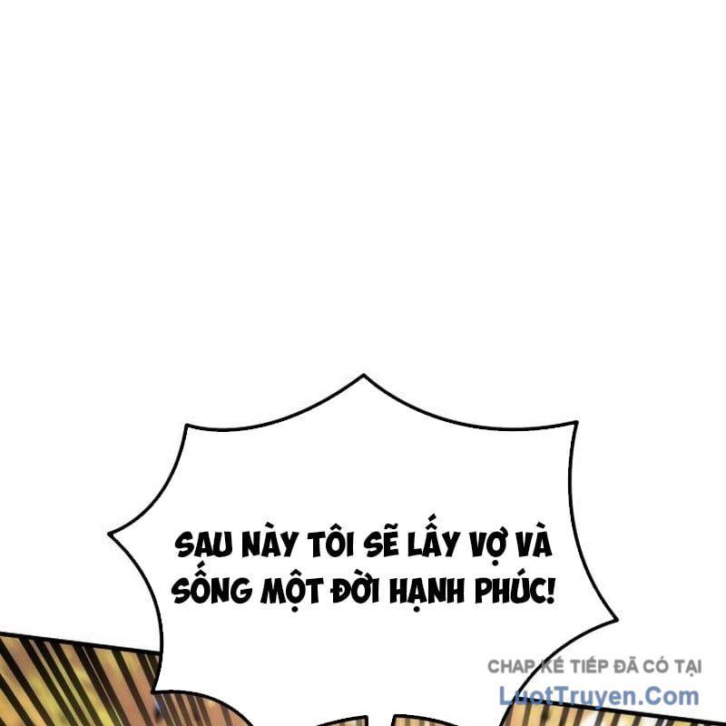 Thần Thịnh Vượng - Chapter 21 - Page 181