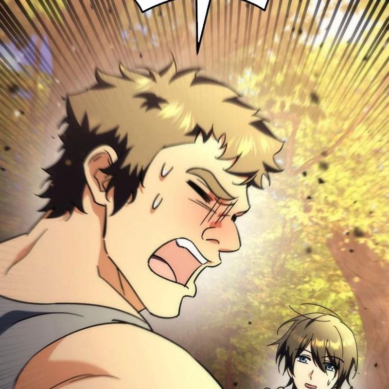 Thần Thịnh Vượng - Chapter 21 - Page 182