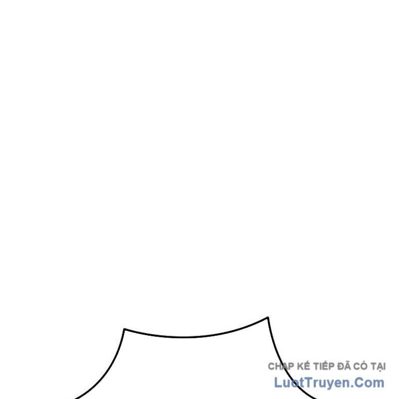 Thần Thịnh Vượng - Chapter 21 - Page 184