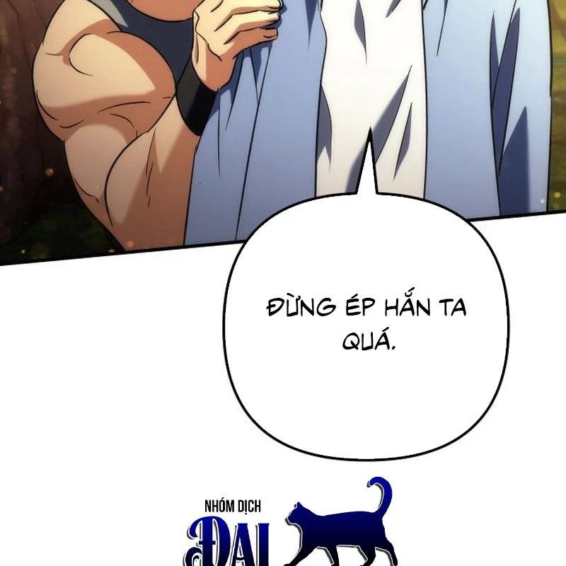 Thần Thịnh Vượng - Chapter 21 - Page 186