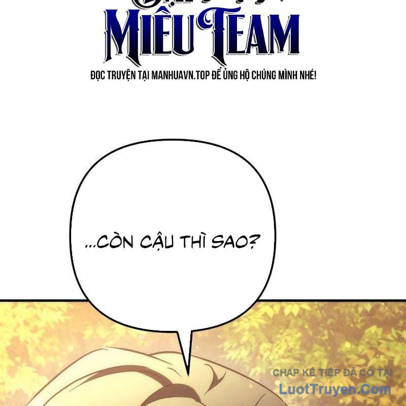 Thần Thịnh Vượng - Chapter 21 - Page 187