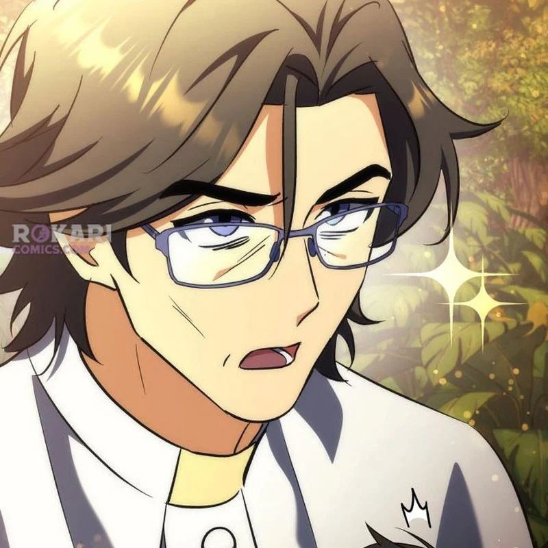 Thần Thịnh Vượng - Chapter 21 - Page 188