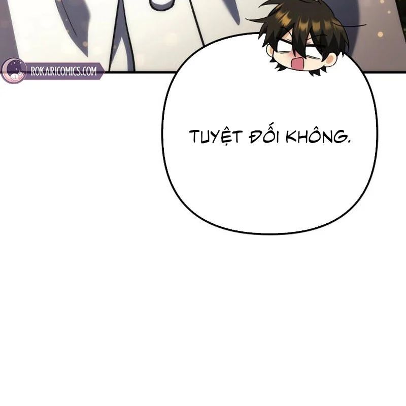 Thần Thịnh Vượng - Chapter 21 - Page 189