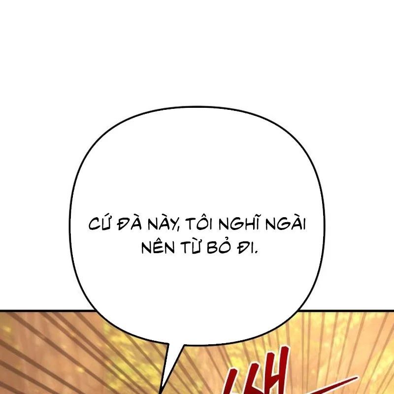 Thần Thịnh Vượng - Chapter 21 - Page 190