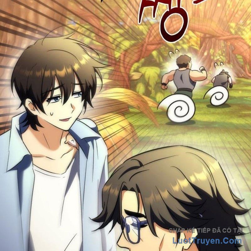 Thần Thịnh Vượng - Chapter 21 - Page 191