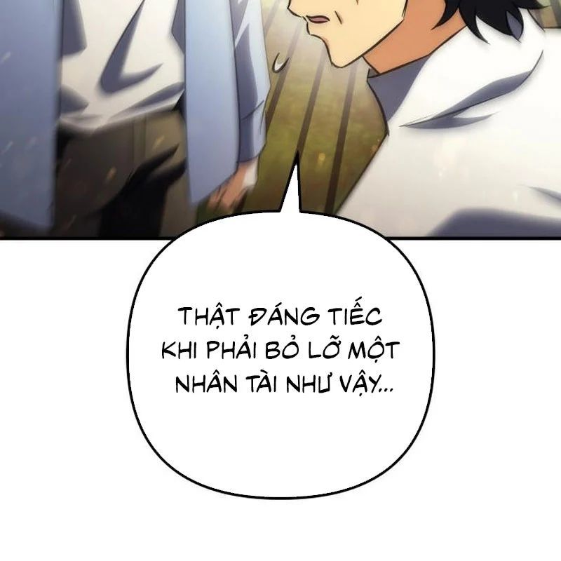 Thần Thịnh Vượng - Chapter 21 - Page 192