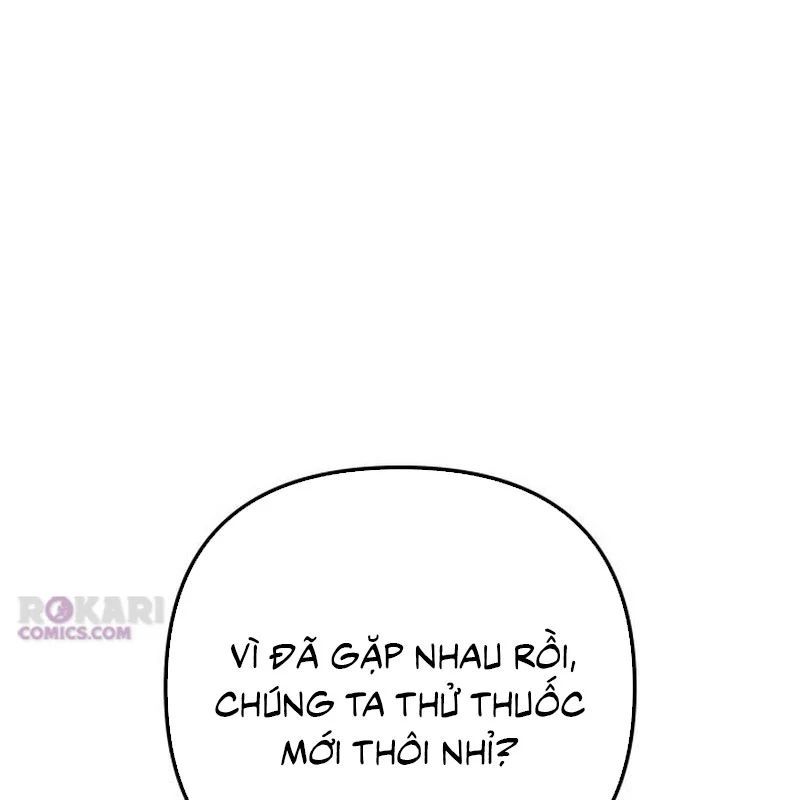 Thần Thịnh Vượng - Chapter 21 - Page 193