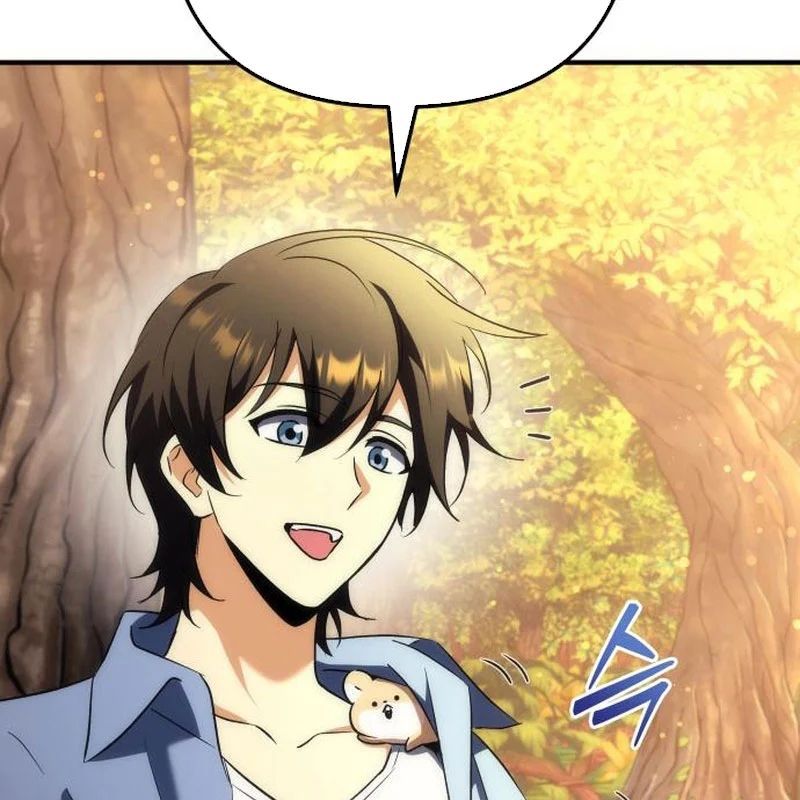 Thần Thịnh Vượng - Chapter 21 - Page 194