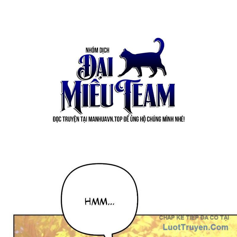 Thần Thịnh Vượng - Chapter 21 - Page 196