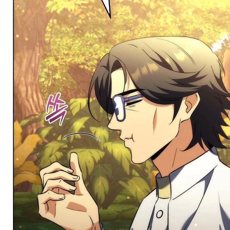 Thần Thịnh Vượng - Chapter 21 - Page 197