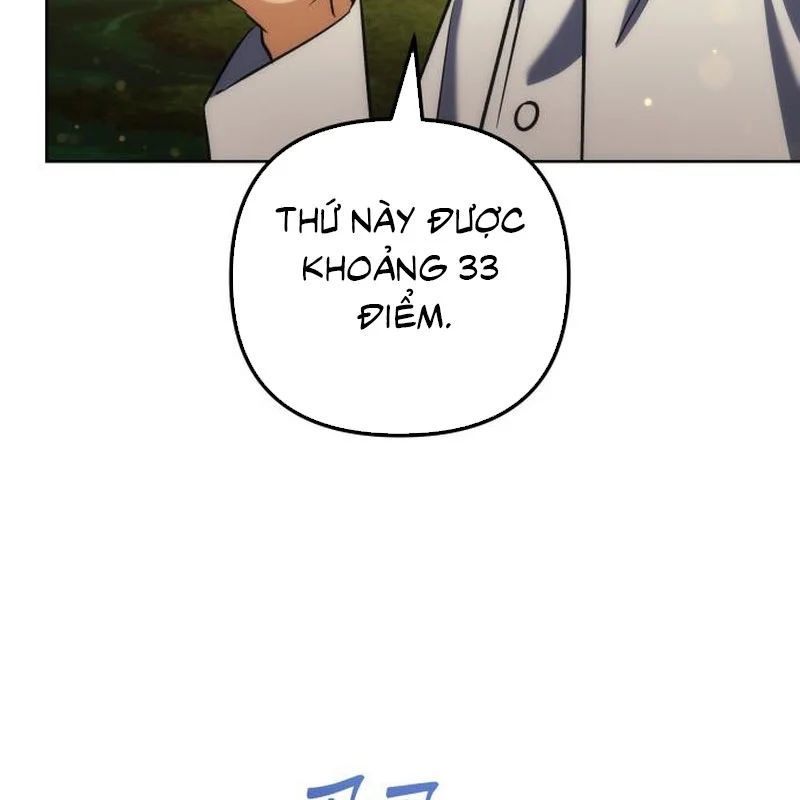 Thần Thịnh Vượng - Chapter 21 - Page 198