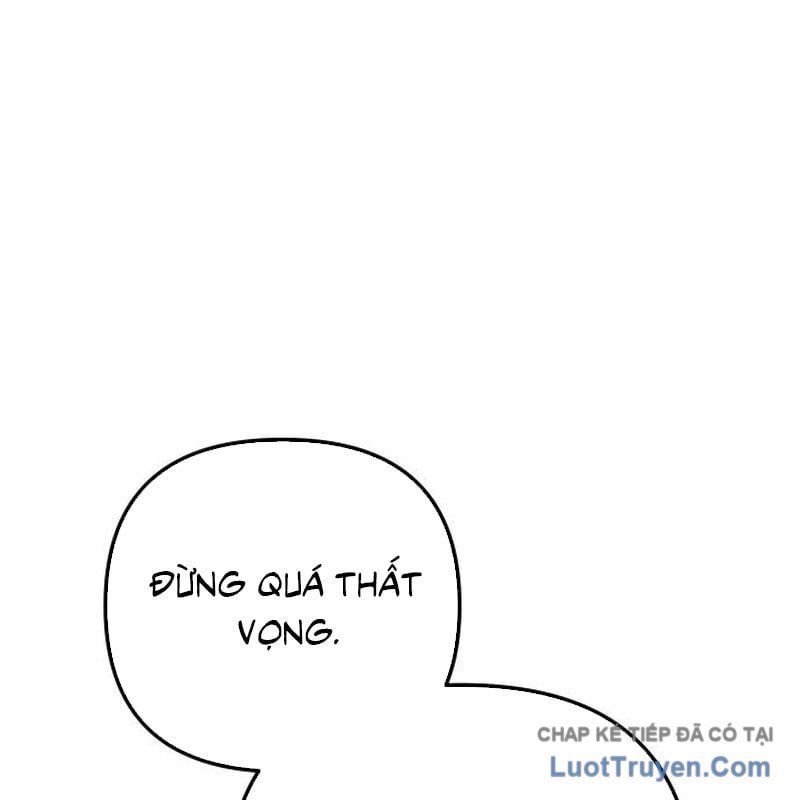 Thần Thịnh Vượng - Chapter 21 - Page 201