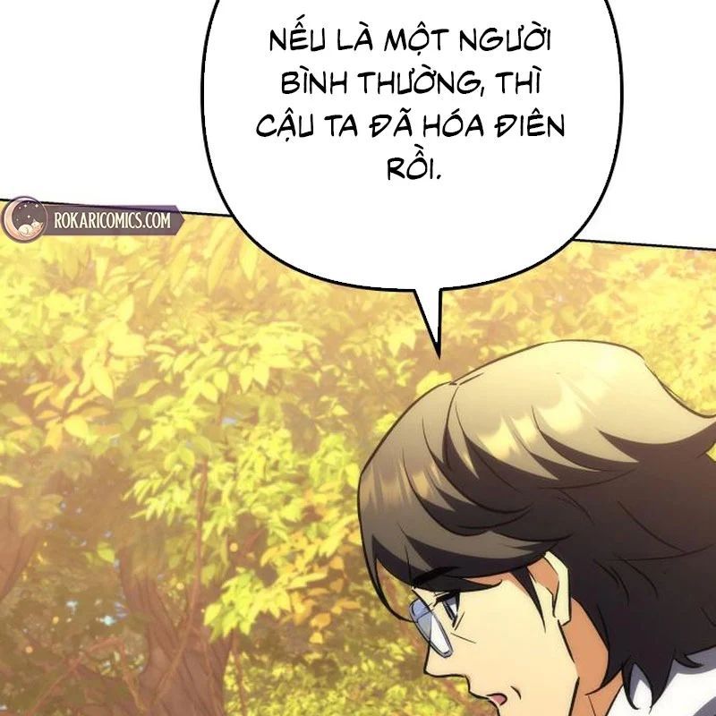 Thần Thịnh Vượng - Chapter 21 - Page 202