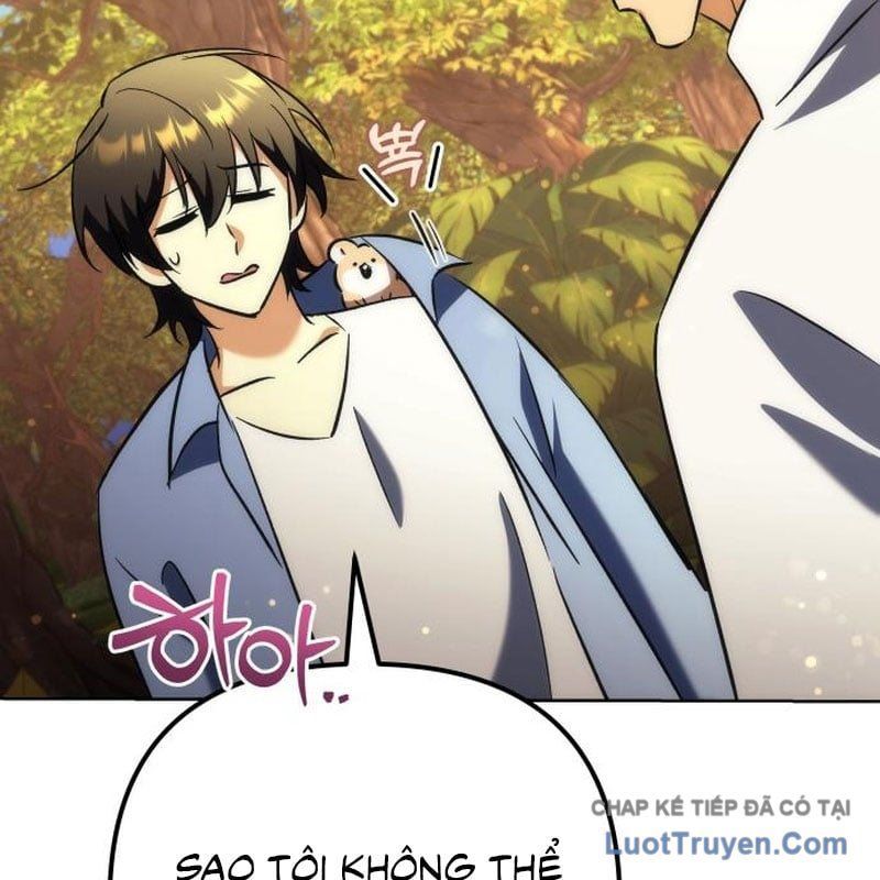 Thần Thịnh Vượng - Chapter 21 - Page 203