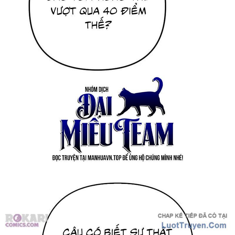 Thần Thịnh Vượng - Chapter 21 - Page 204