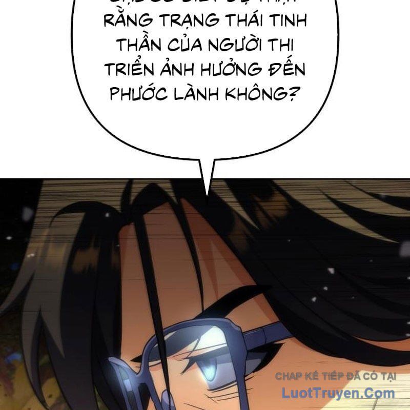Thần Thịnh Vượng - Chapter 21 - Page 205