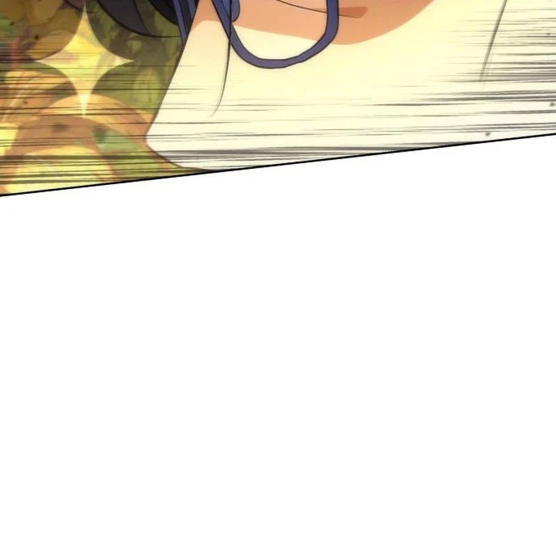 Thần Thịnh Vượng - Chapter 21 - Page 206