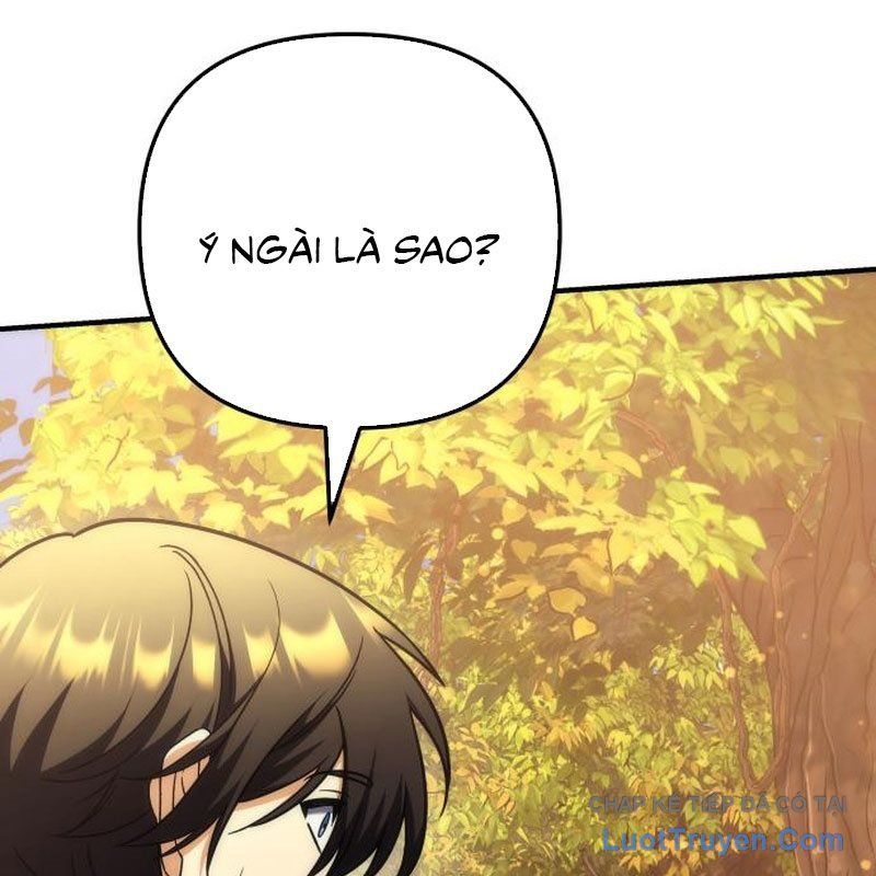 Thần Thịnh Vượng - Chapter 21 - Page 207