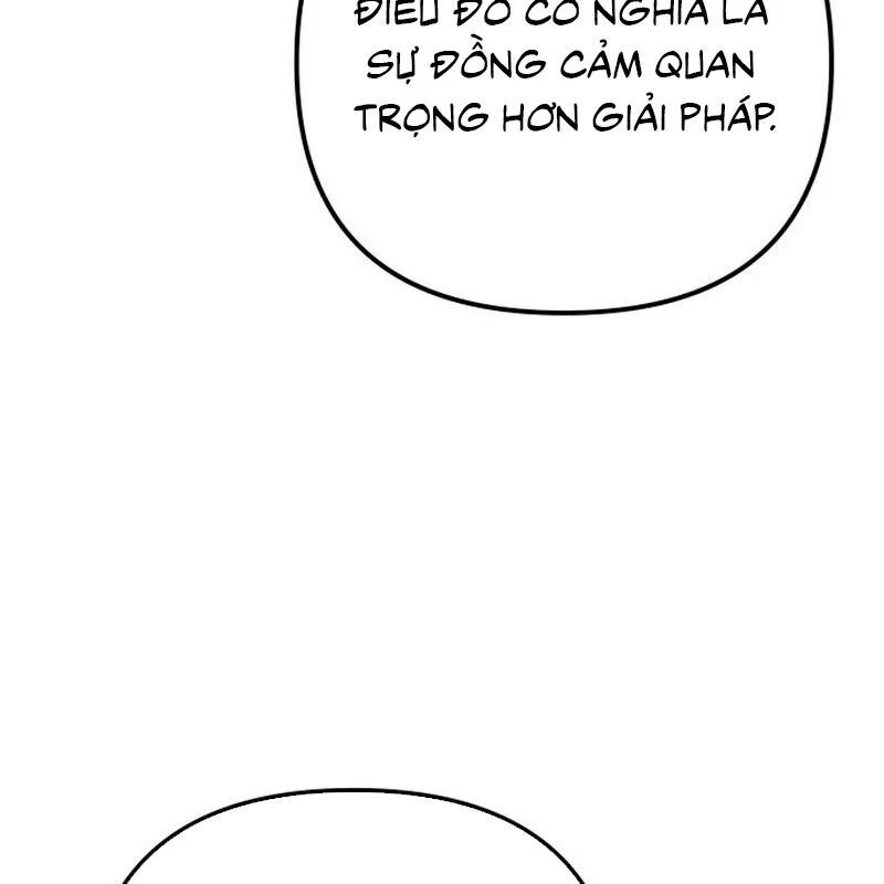 Thần Thịnh Vượng - Chapter 21 - Page 209