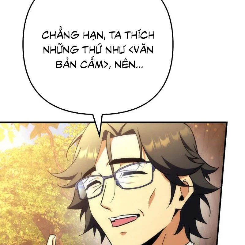 Thần Thịnh Vượng - Chapter 21 - Page 210