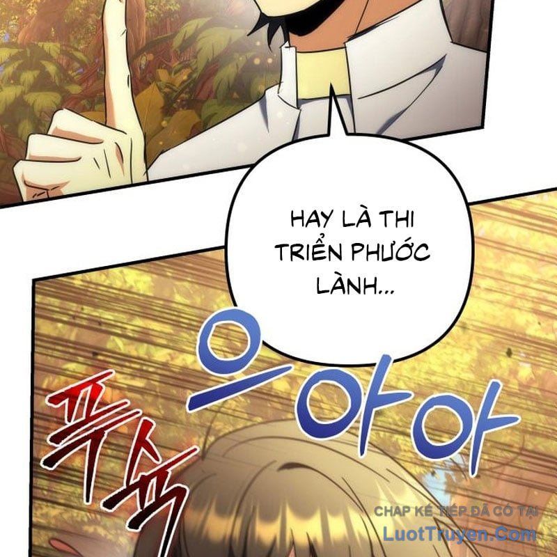 Thần Thịnh Vượng - Chapter 21 - Page 211