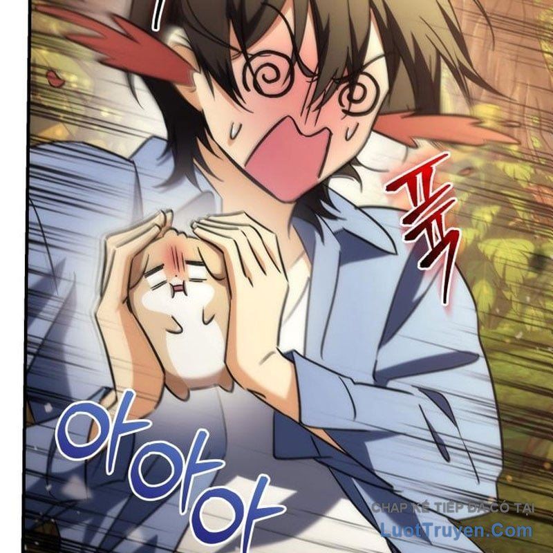 Thần Thịnh Vượng - Chapter 21 - Page 212