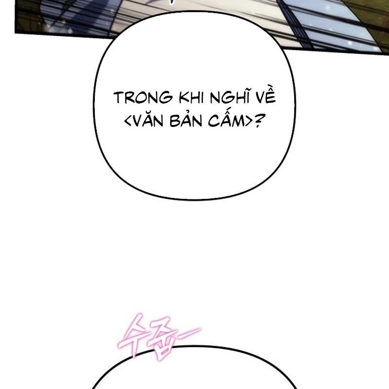 Thần Thịnh Vượng - Chapter 21 - Page 213