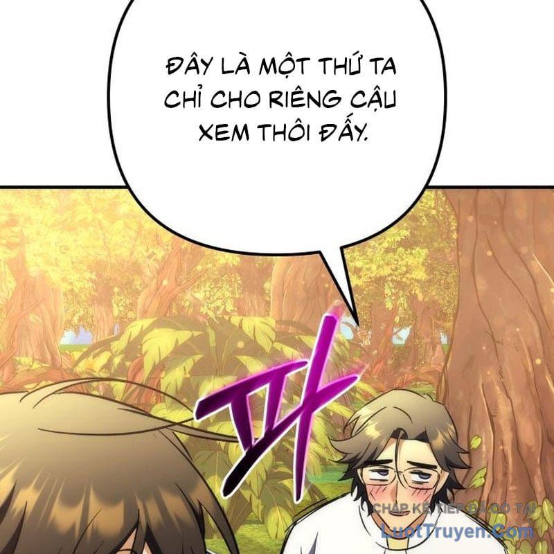 Thần Thịnh Vượng - Chapter 21 - Page 214