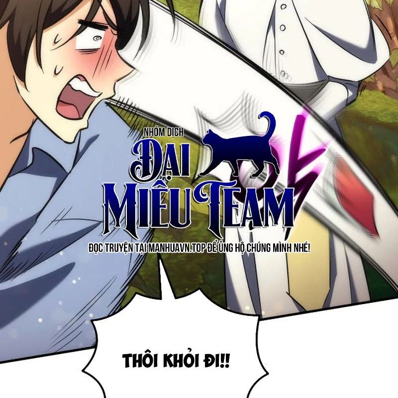 Thần Thịnh Vượng - Chapter 21 - Page 215