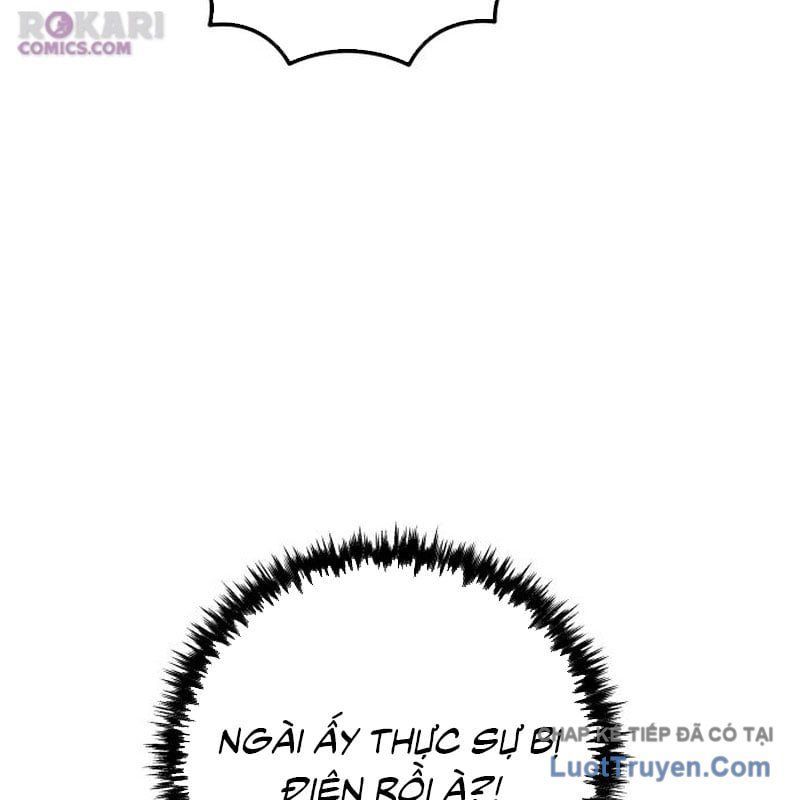 Thần Thịnh Vượng - Chapter 21 - Page 216