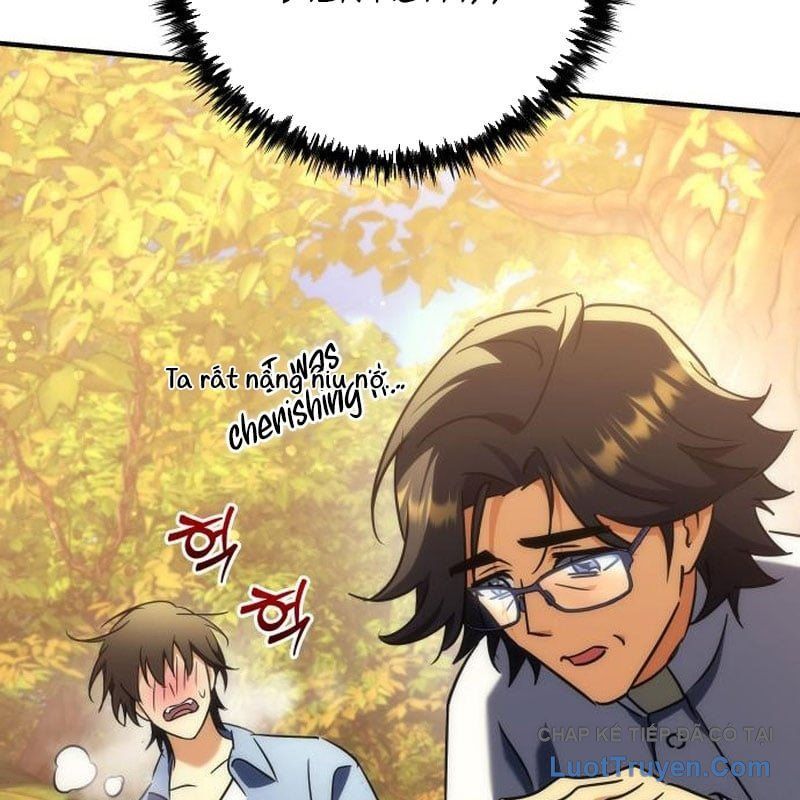 Thần Thịnh Vượng - Chapter 21 - Page 217