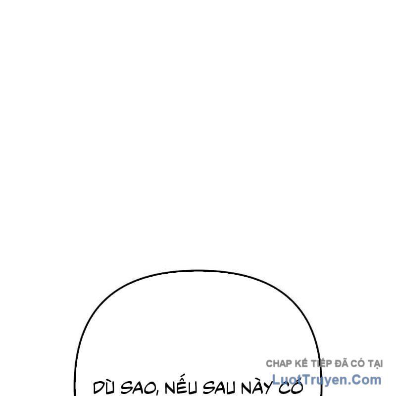 Thần Thịnh Vượng - Chapter 21 - Page 219