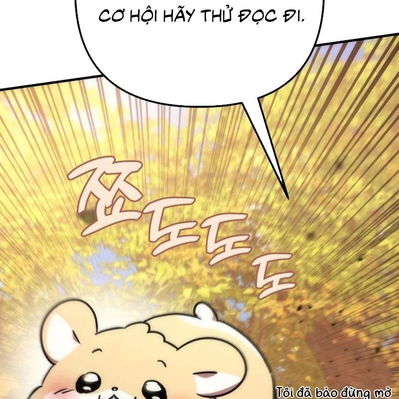 Thần Thịnh Vượng - Chapter 21 - Page 220