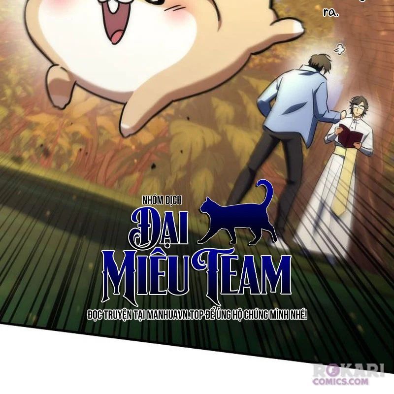 Thần Thịnh Vượng - Chapter 21 - Page 221