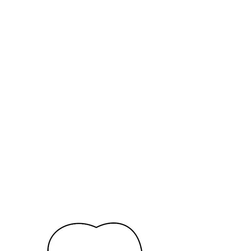 Thần Thịnh Vượng - Chapter 21 - Page 222