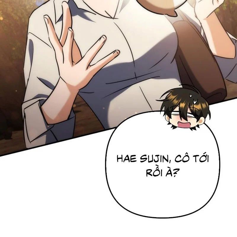 Thần Thịnh Vượng - Chapter 21 - Page 224