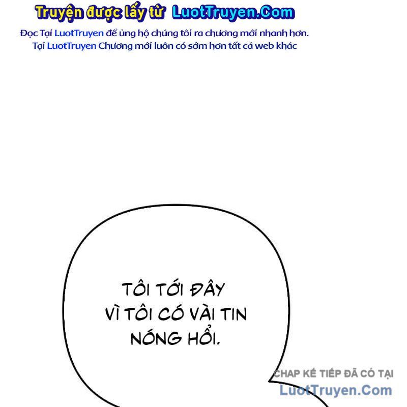 Thần Thịnh Vượng - Chapter 21 - Page 225