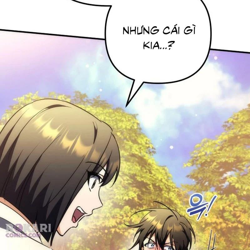 Thần Thịnh Vượng - Chapter 21 - Page 226