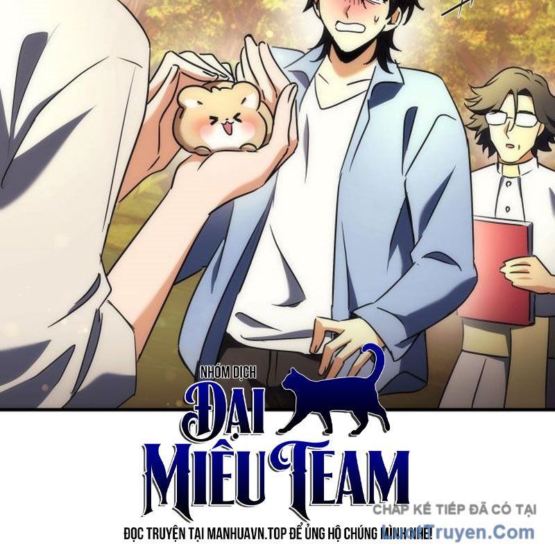 Thần Thịnh Vượng - Chapter 21 - Page 227